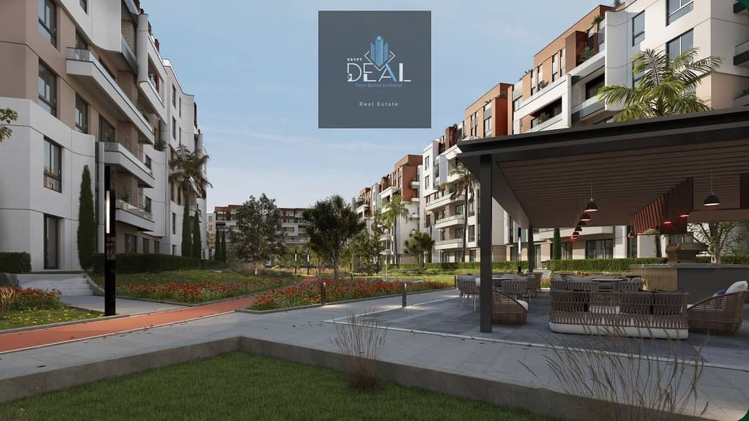 6 صورة واتساب بتاريخ 2025-10-22 في 14.35. 03_ee433b72. jpg