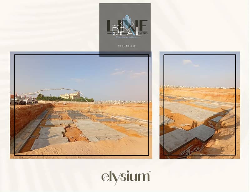 9 صورة واتساب بتاريخ 2025-09-11 في 20.55. 20_472d0716. jpg