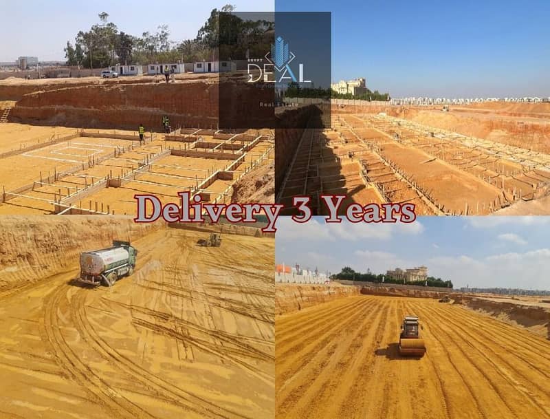 10 صورة واتساب بتاريخ 2025-09-06 في 16.15. 00_79711ce1. jpg