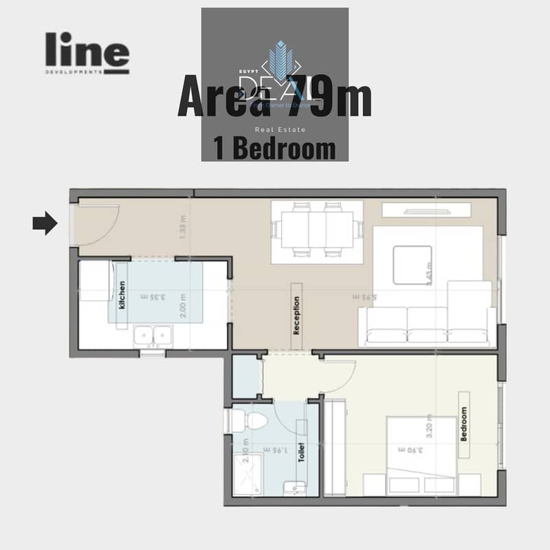 12 صورة واتساب بتاريخ 2025-09-02 في 16.14. 51_67855c50. jpg