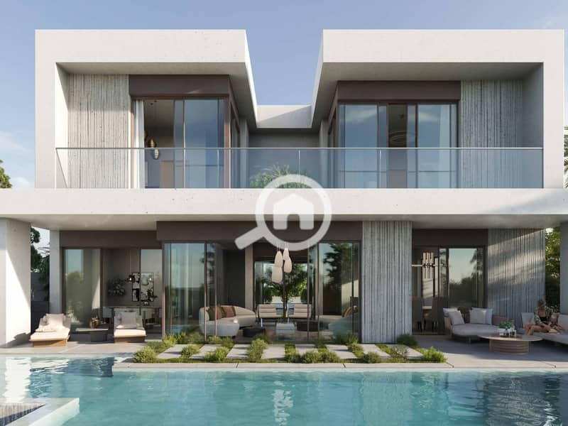 4 480_0501_villa1b_pool_fb_02_5k. jpg