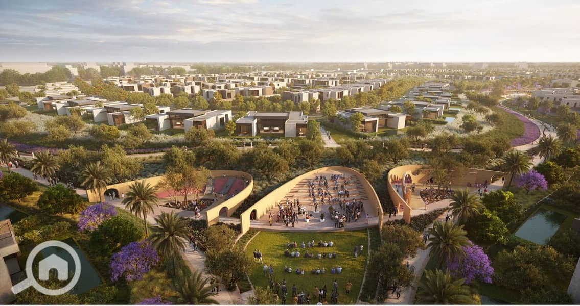 7 Screenshot 2024-11-27 161425. png