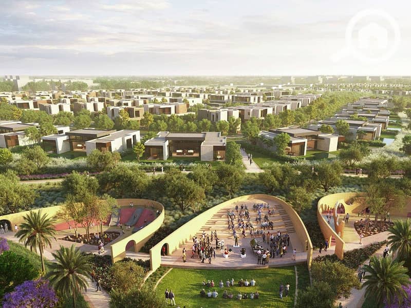 10 solana-by-ora-web-2. jpg