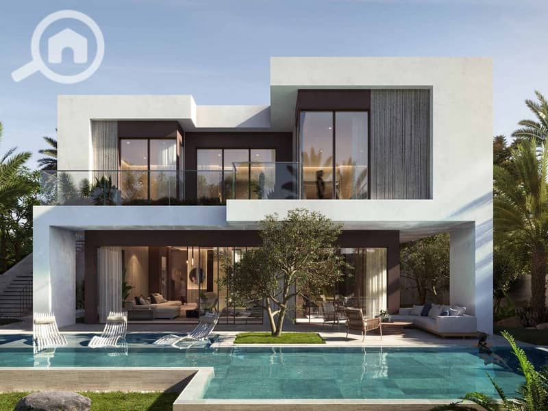 11 Solana-New-Sheikh-Zayed-1-scaled. jpg