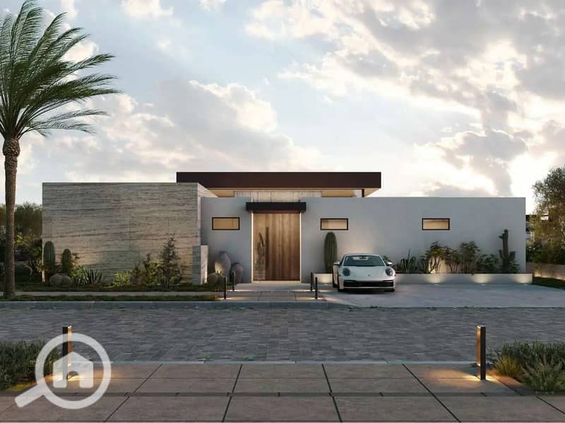 12 831fde67-b0c0-4c58-9ce7-ت. jpg