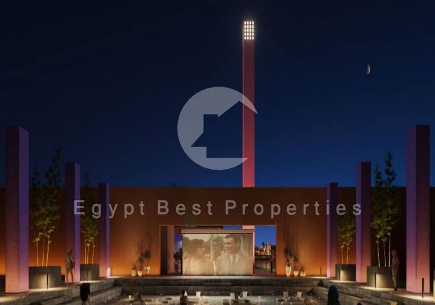 2 IMG-20250624-WA0002. jpg