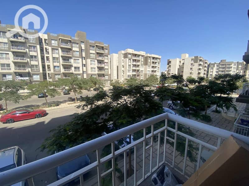 6 WhatsApp Image 2025-10-25 at 15.40. 59_6ef6a340. jpg