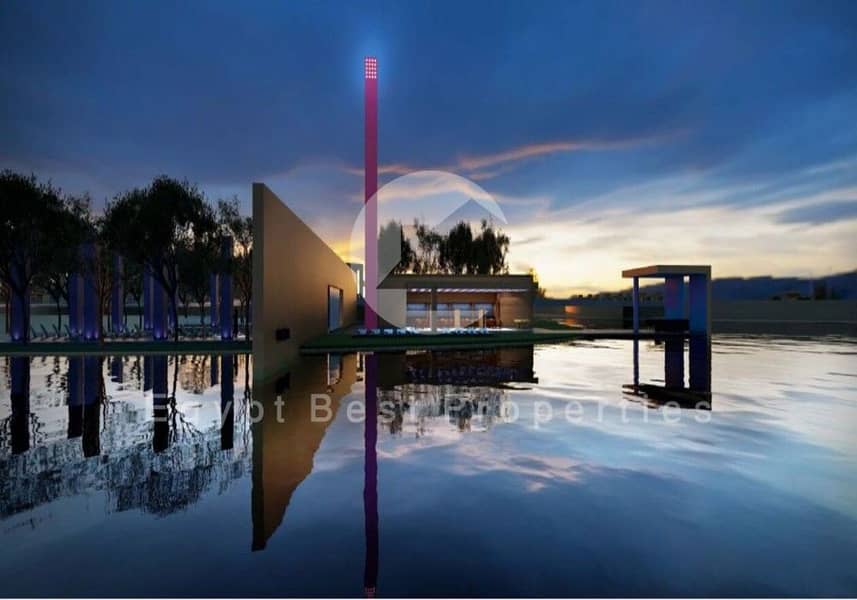 7 IMG-20250624-WA0007. jpg