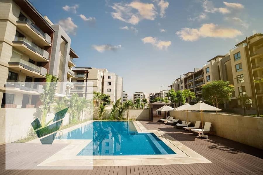 2 WhatsApp Image 2025-10-20 at 14.54. 29 (2). jpeg