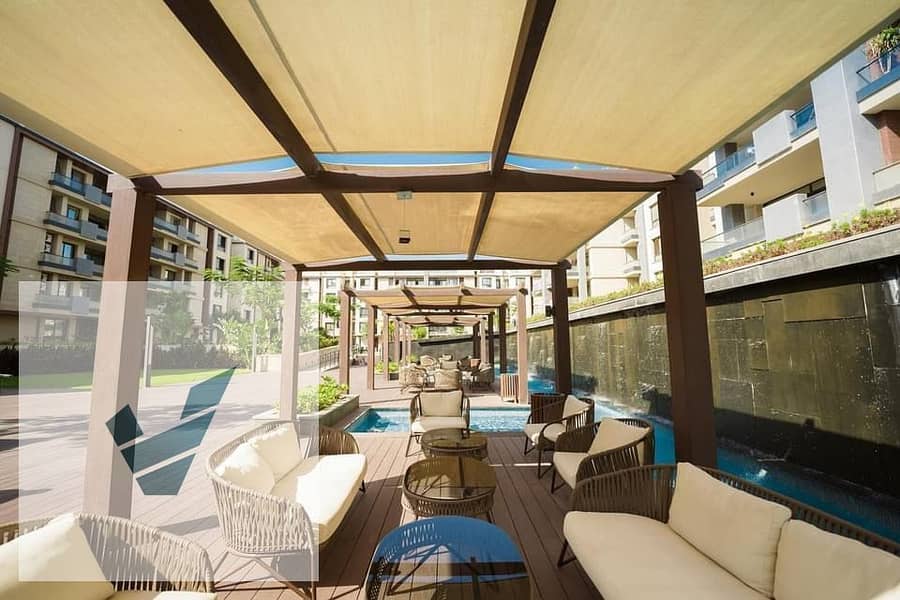 3 WhatsApp Image 2025-10-20 at 14.54. 30 (3). jpeg