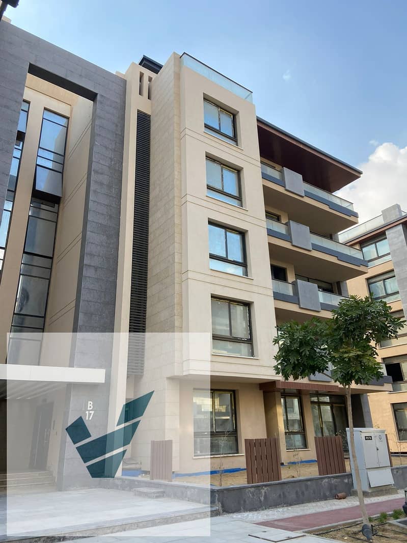 4 WhatsApp Image 2025-10-20 at 14.54. 30 (2). jpeg