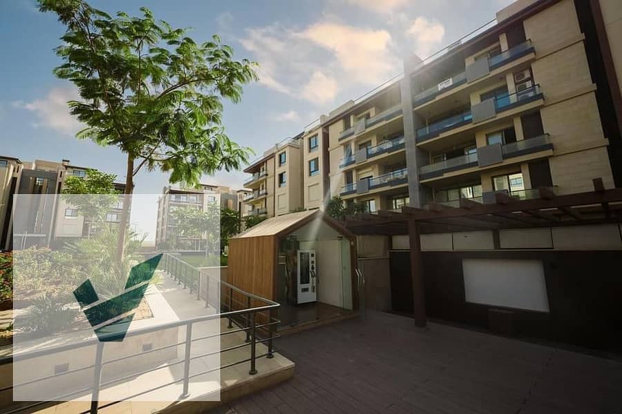 5 WhatsApp Image 2025-10-20 at 14.54. 30 (1). jpeg