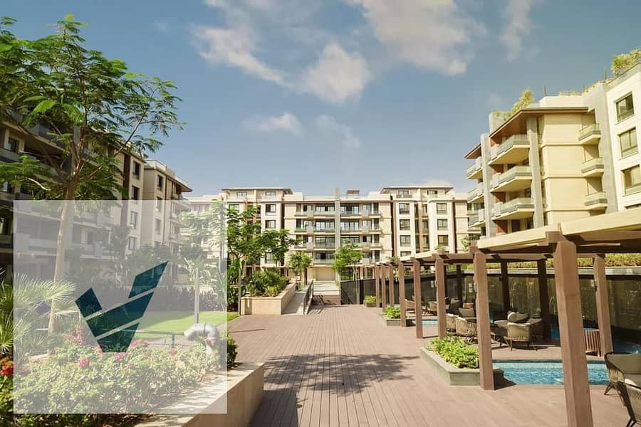 6 WhatsApp Image 2025-10-20 at 14.54. 30. jpeg