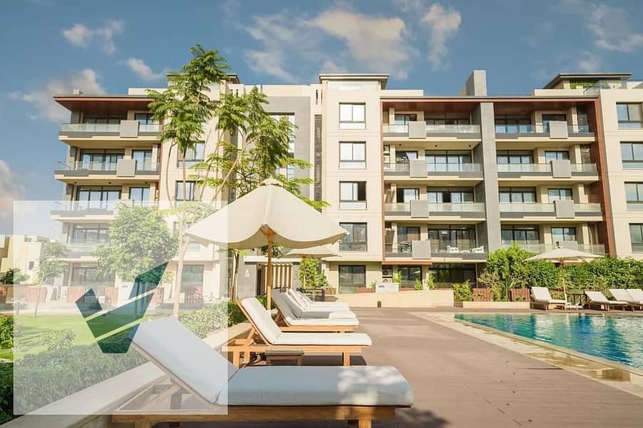 7 WhatsApp Image 2025-10-20 at 14.54. 29 (4). jpeg