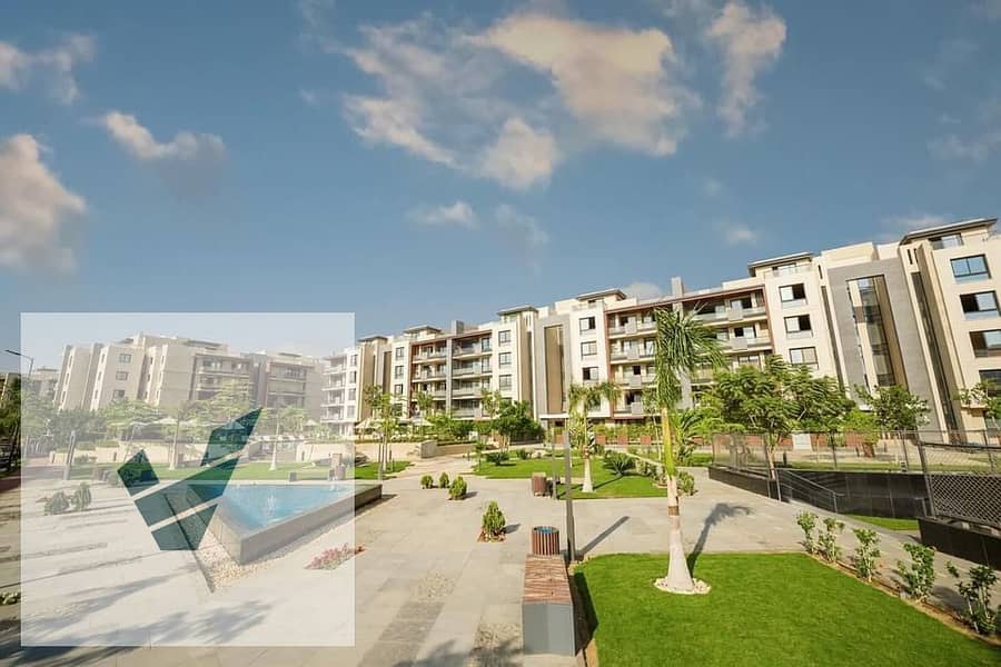 8 WhatsApp Image 2025-10-20 at 14.54. 29 (3). jpeg