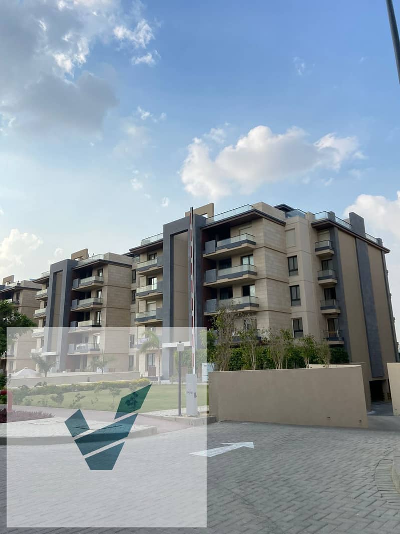 9 WhatsApp Image 2025-10-20 at 14.54. 29 (1). jpeg