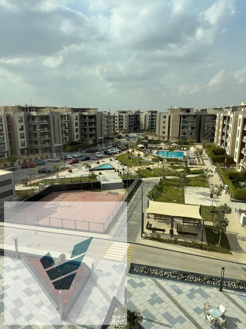 10 WhatsApp Image 2025-10-20 at 14.54. 29. jpeg