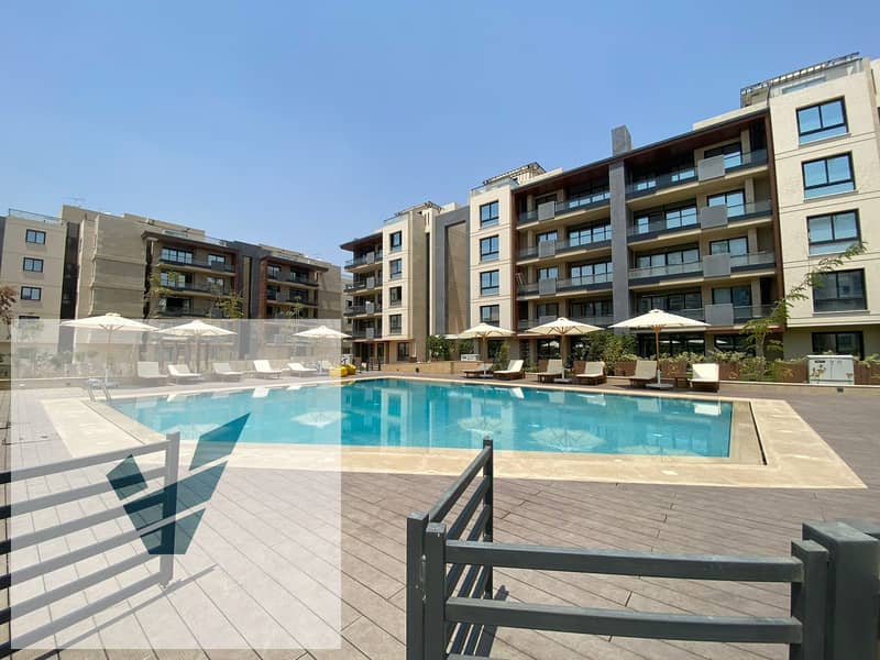 11 WhatsApp Image 2025-10-20 at 14.54. 28. jpeg