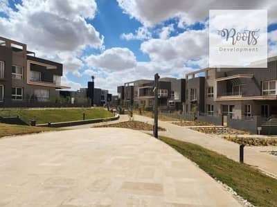 فلیٹ 3 غرف نوم للبيع في 6 أكتوبر، الجيزة - Screenshot 2025-10-28 140512. png