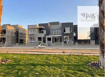 4 Screenshot 2025-10-28 135907. png