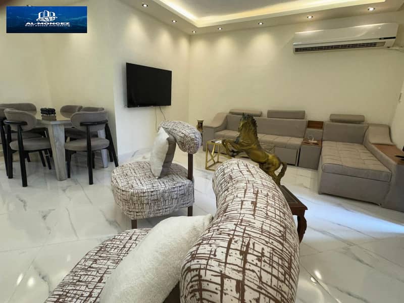 3 bee261b6-74af-4f1a-9df6-42965ff76f44. jpg