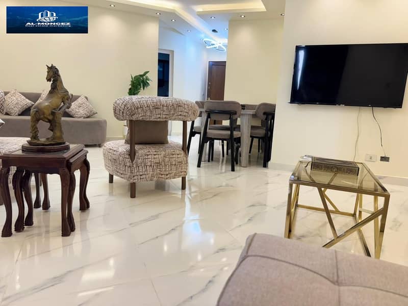 4 3ccc7178-7b07-4638-b1fa-d71af326b666. jpg