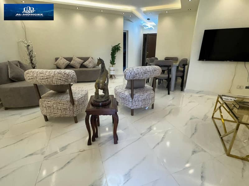 5 6355df47-9c40-430c-8a3f-e73f6457a703. jpg