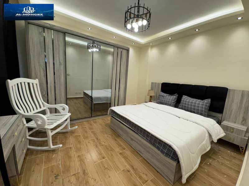 6 caa322c9-3e9c-4fbc-8f17-e45730133fb1. jpg