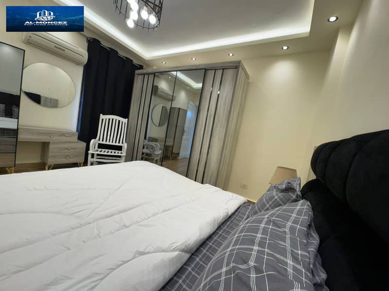 7 3f691832-91be-4df1-971b-95a8c64cd6c6. jpg