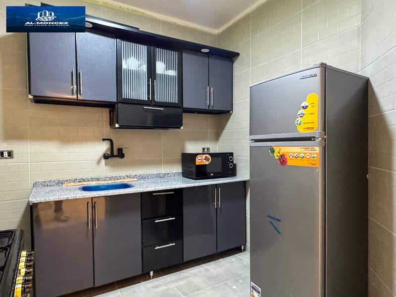 10 0393c5cb-230d-40f2-9526-212ac834ee6d. jpg