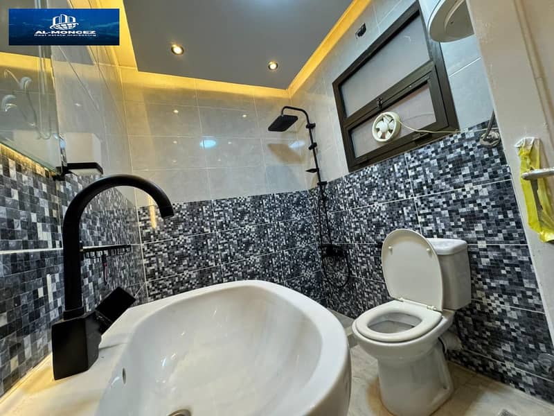 11 136a5b3f-63fd-4336-ba60-6f06f3933e6b. jpg