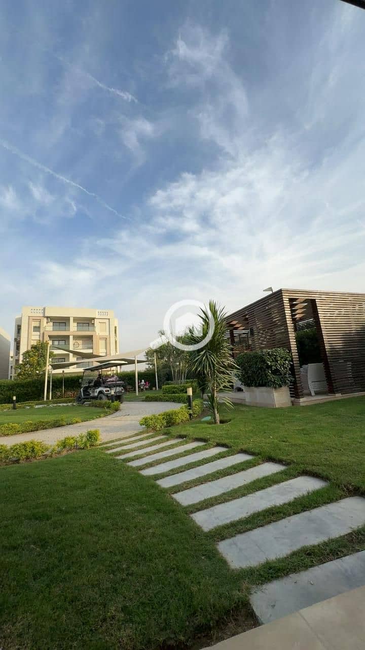 8 WhatsApp Image 2025-10-21 at 3.28. 58 PM (7). jpeg