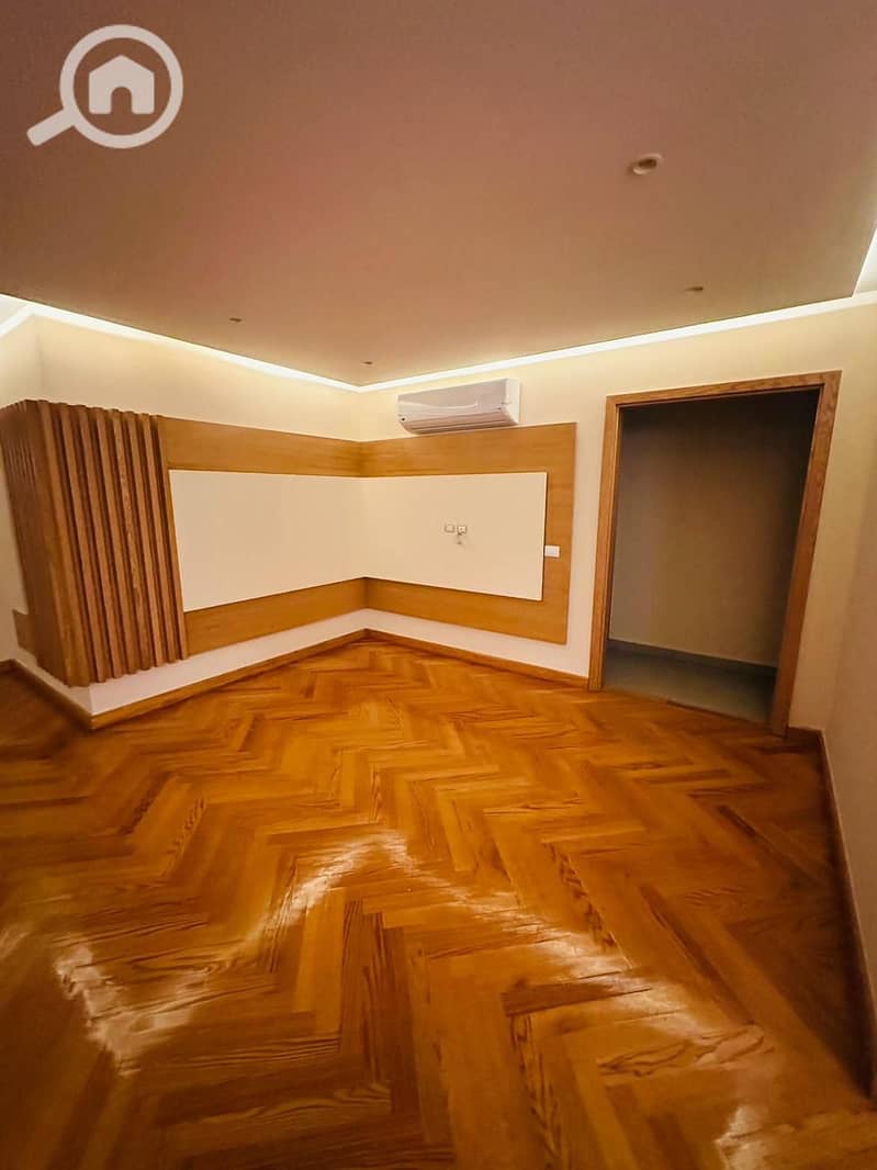 9 WhatsApp Image 2025-10-21 at 3.28. 58 PM (8). jpeg