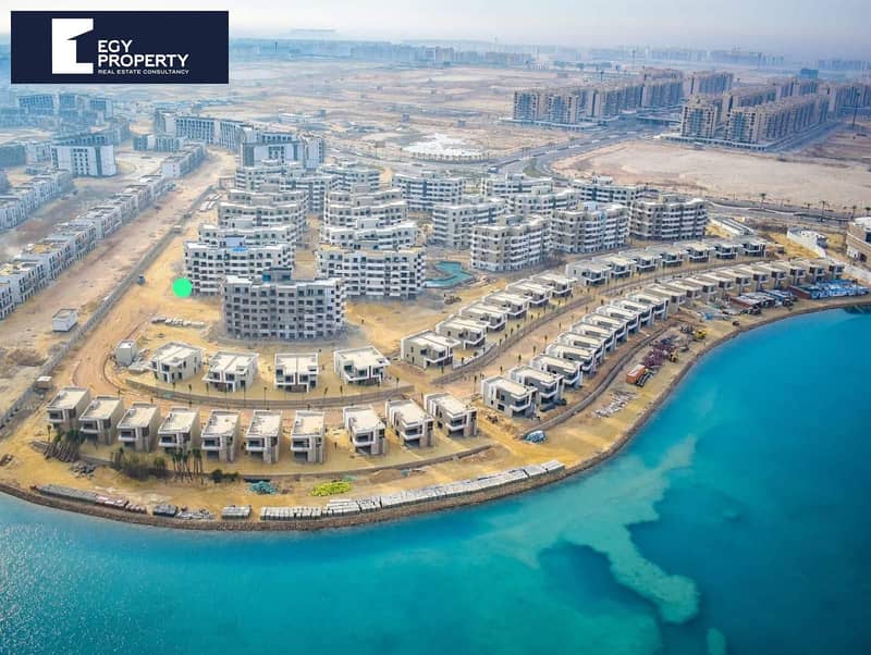 5 492557590_630798663252703_6060676365854890577_n. jpg