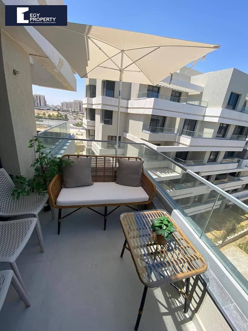 6 565222469_676053428905034_306166804284301513_n. jpg