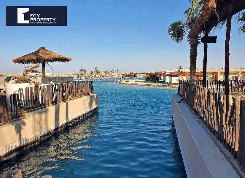 8 523640034_9962472287208052_767517434842270165_n. jpg