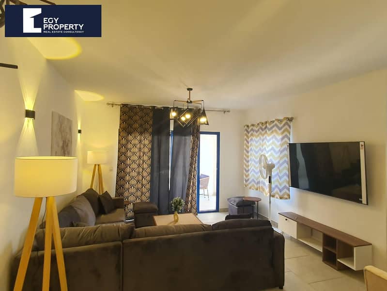 9 _files_IMG-20240801-WA003189687f. jpg