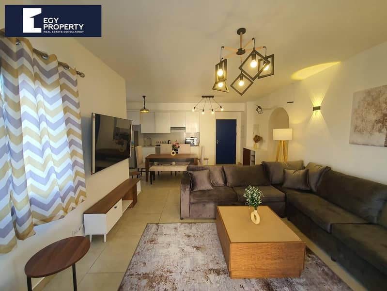 10 _files_IMG-20240801-WA003789723b. jpg