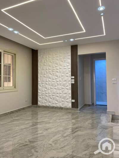 4 Bedroom Villa for Sale in Mostakbal City, Cairo - WhatsApp Image 2024-07-16 at 1.04. 56 PM (1). jpeg