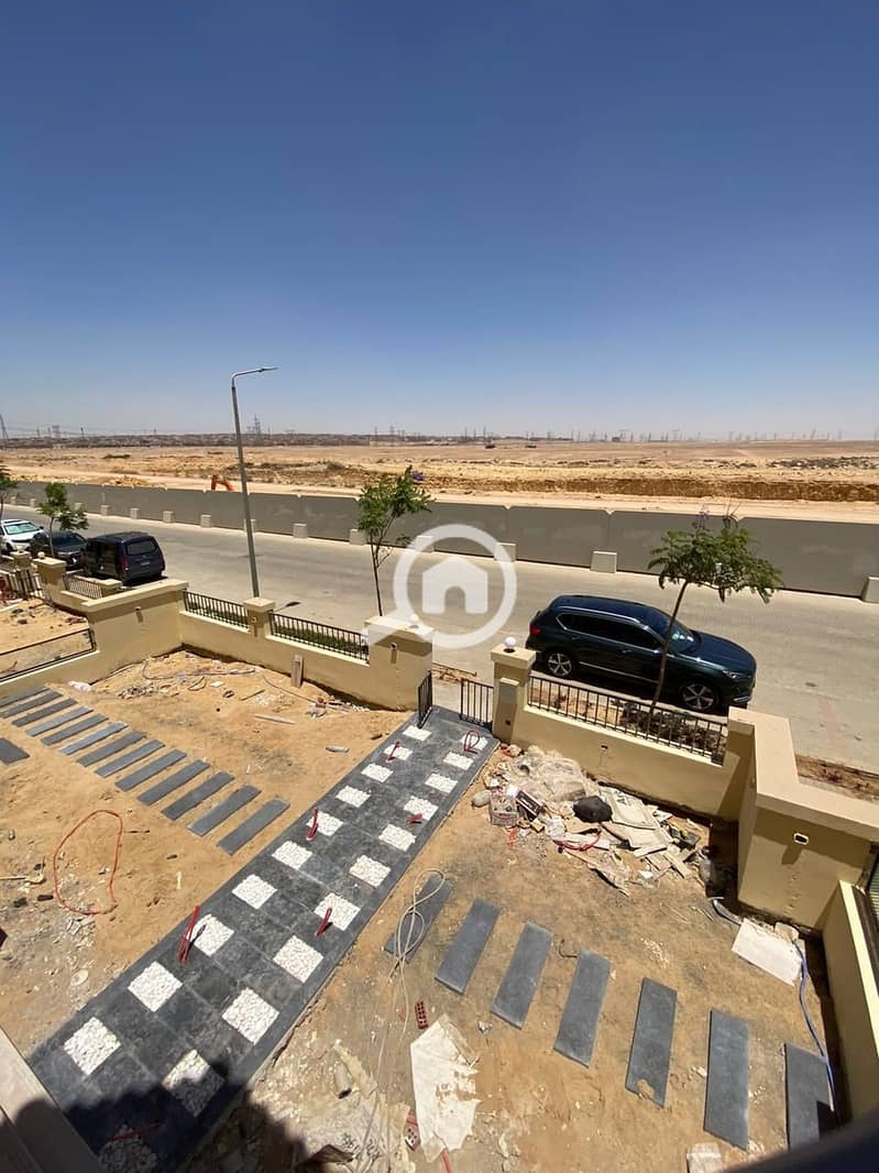 2 WhatsApp Image 2024-07-16 at 1.04. 56 PM (2). jpeg