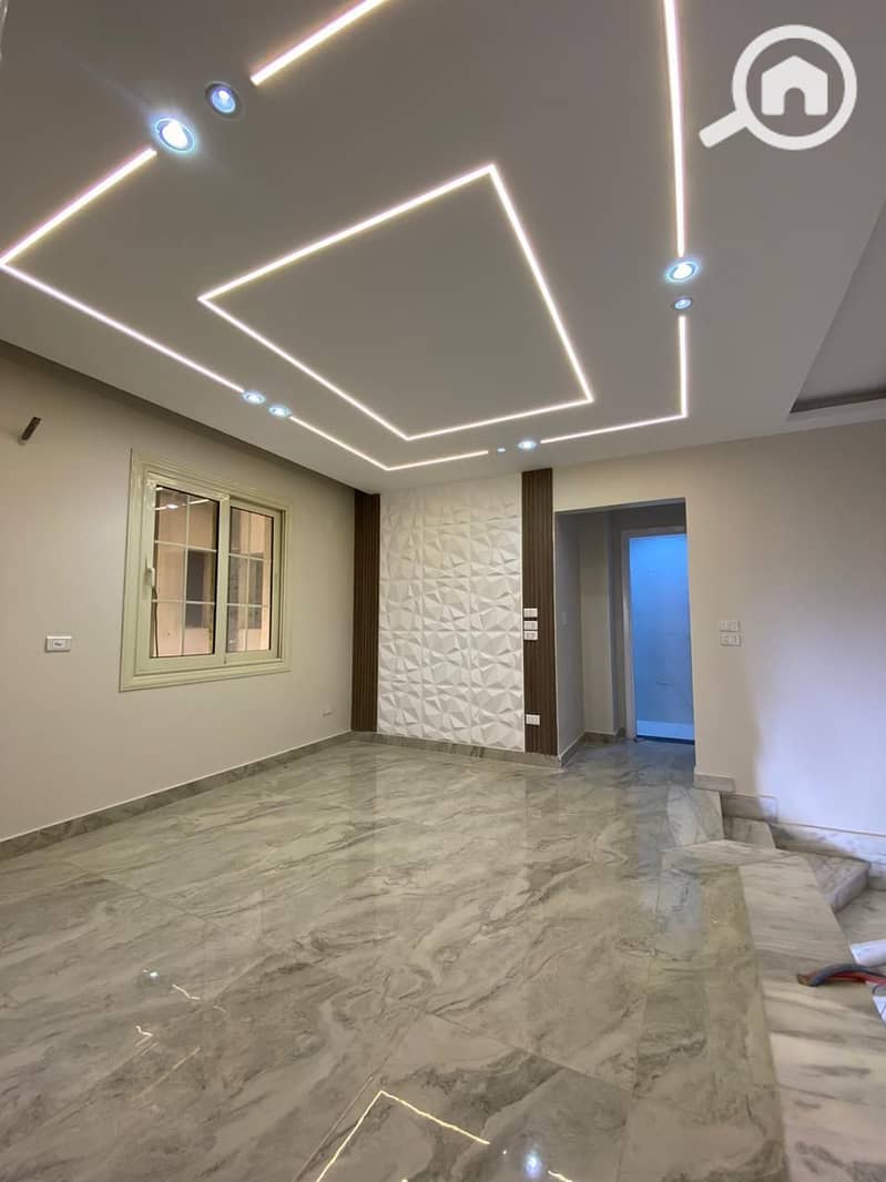 3 WhatsApp Image 2024-07-16 at 1.04. 56 PM. jpeg