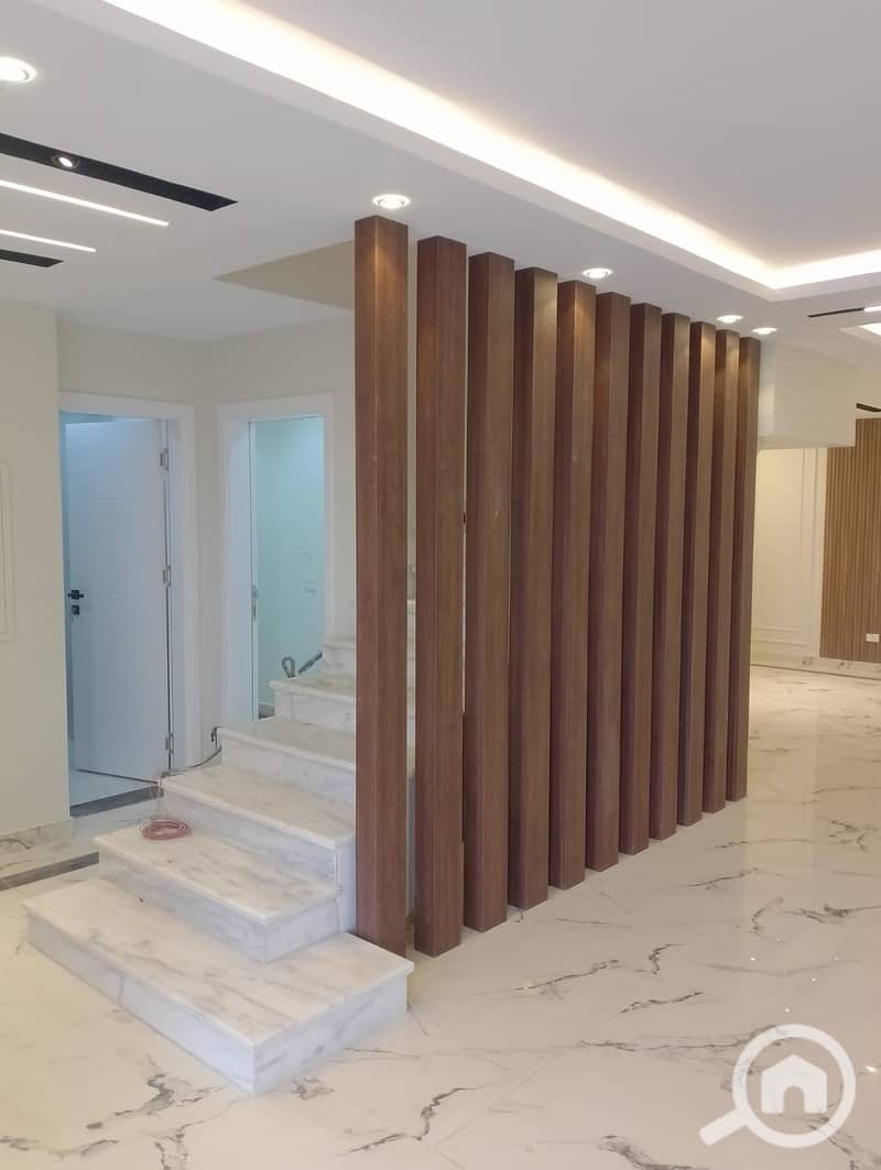 6 WhatsApp Image 2024-07-16 at 1.04. 59 PM (1). jpeg