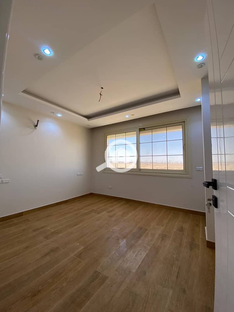 7 WhatsApp Image 2024-07-16 at 1.04. 57 PM. jpeg