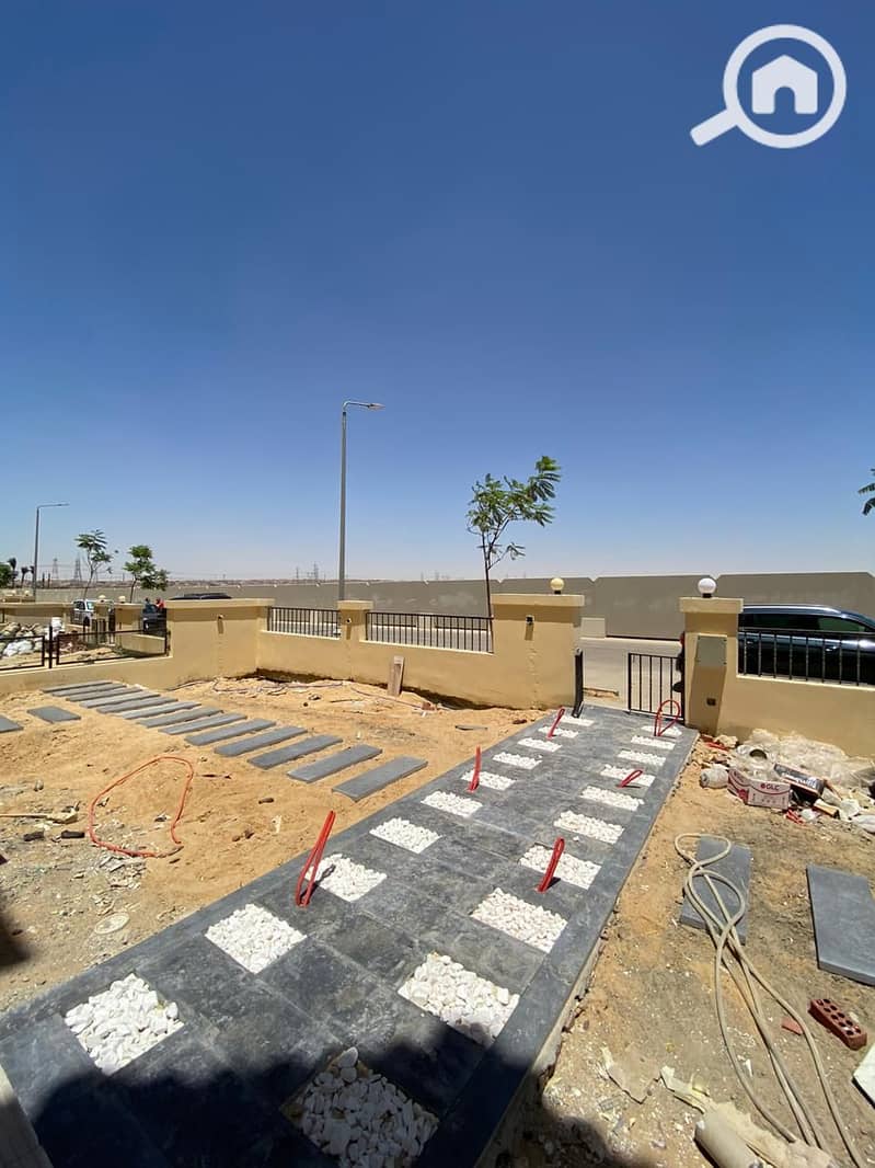 8 WhatsApp Image 2024-07-16 at 1.04. 54 PM (1). jpeg