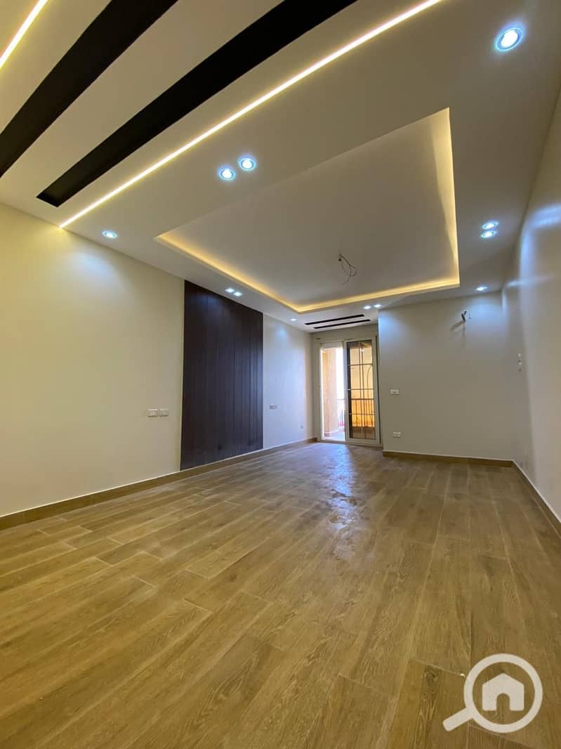 11 WhatsApp Image 2024-07-16 at 1.04. 58 PM. jpeg