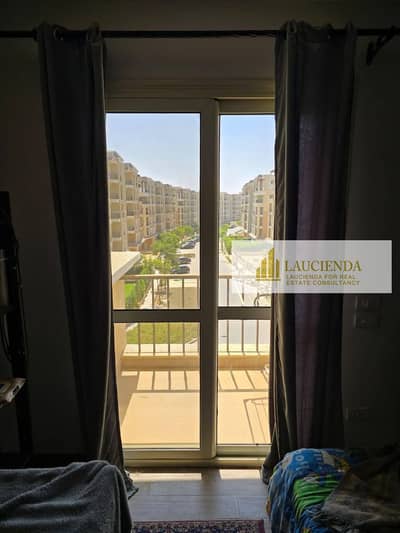 شقة 3 غرف نوم للبيع في مدينة المستقبل، القاهرة - unnamed (37). jpg