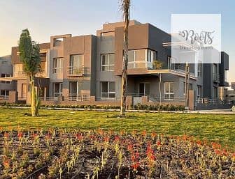 7 Screenshot 2025-10-28 135920. png