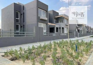 8 Screenshot 2025-10-28 140045. png