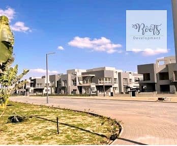 13 Screenshot 2025-10-28 140026. png