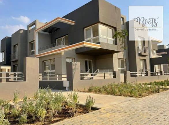 17 Screenshot 2025-10-28 140325. png